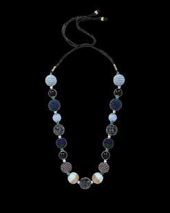 Collier - Funky Statement