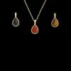 Collier - Gem Wonder