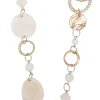 Collier - Glass Glow