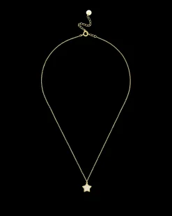 Collier - Gleaming Night