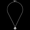 Collier - Gleaming Pendant