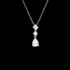 Collier - Gleamy Sensation