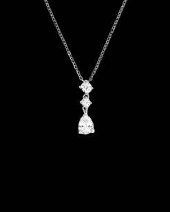 Collier - Gleamy Sensation