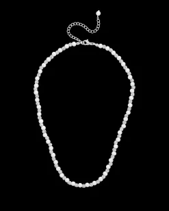 Collier - Glittering Pearl