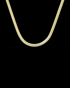 Collier - Glowy Basic