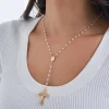 Collier - Golden Days