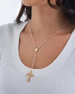 Collier - Golden Days
