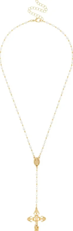 Collier - Golden Days