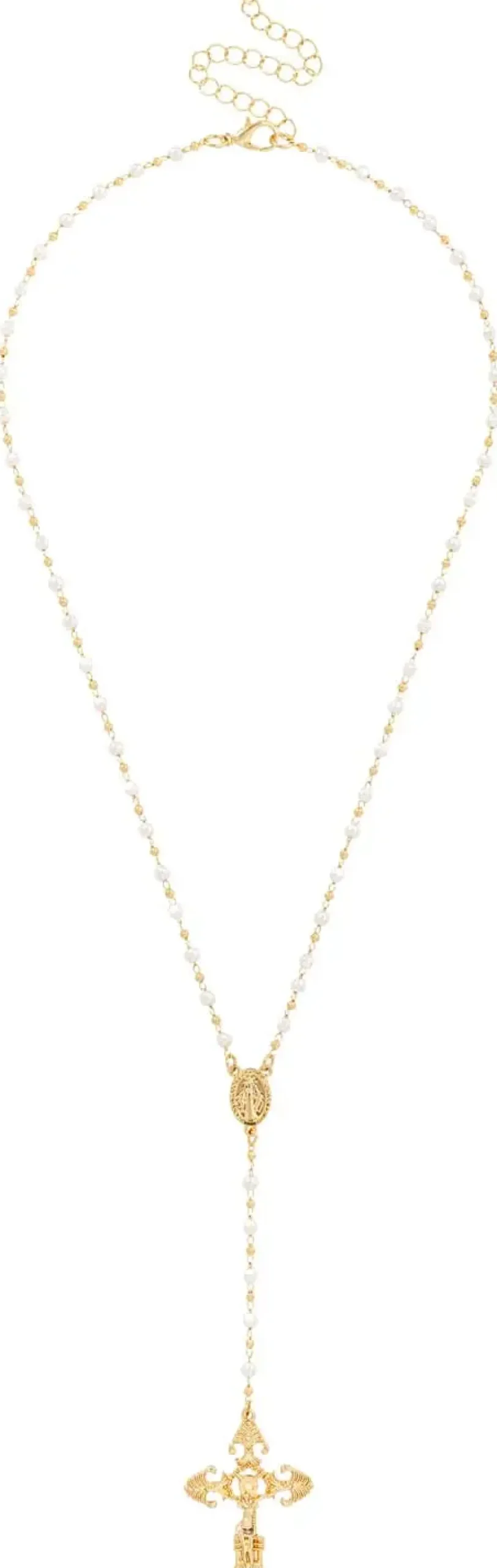Collier - Golden Days