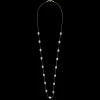 Collier - Golden Mist