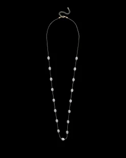 Collier - Golden Mist