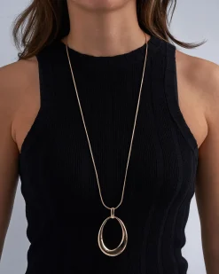 Collier - Golden State