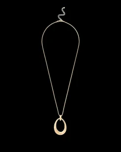 Collier - Golden State