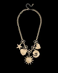 Collier - Golden Suns
