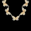 Collier - Graceful Shine