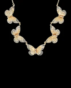 Collier - Graceful Shine