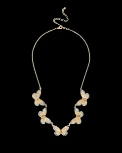 Collier - Graceful Shine