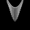Collier - Great Glamour