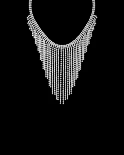 Collier - Great Glamour