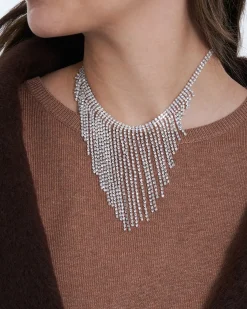 Collier - Great Glamour