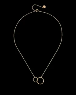 Collier - Holding Together