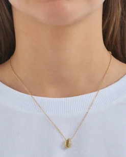 Collier - Icy Sparkle
