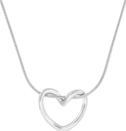 Collier - Infinite Affection