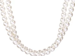 Collier - Infinite Pearls