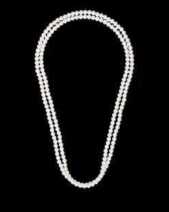 Collier - Infinite Pearls