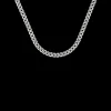 Collier - Light Classic