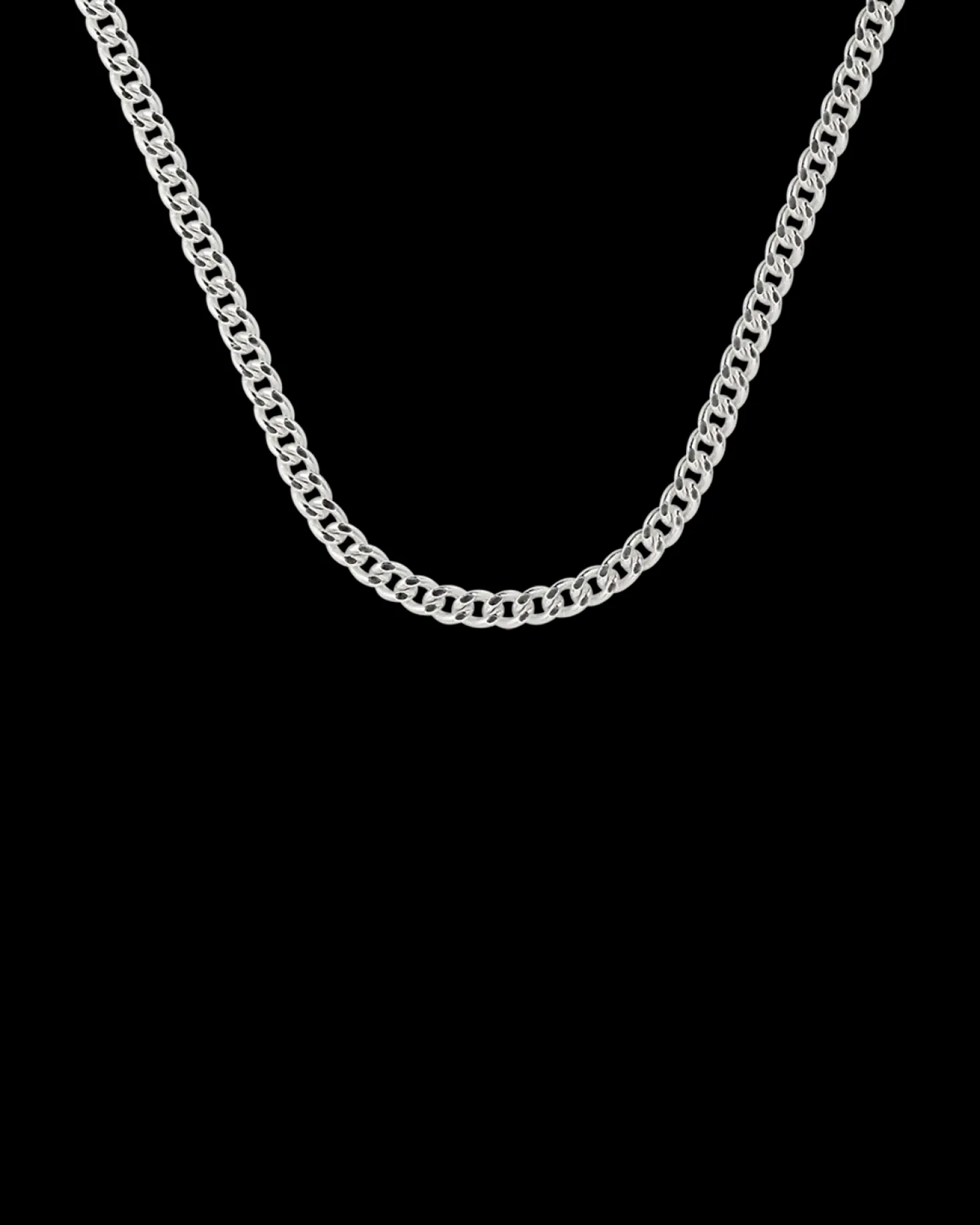 Collier - Light Classic