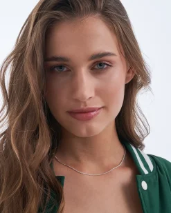 Collier - Light Classic
