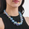 Collier - Light Sky