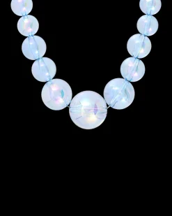 Collier - Light Sky