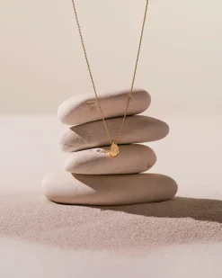 Collier - Light Tear