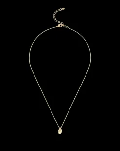 Collier - Light Tear
