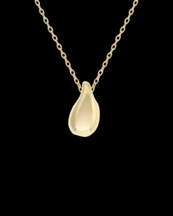 Collier - Light Tear