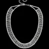 Collier - Like Diamond