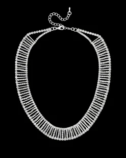 Collier - Like Diamond