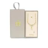 Collier - Lily Magic