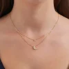 Collier - Little Moon