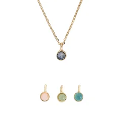 Collier - Love Balance