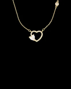 Collier - Lovely Blessing