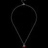 Collier - Lovely Cherry