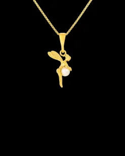 Collier - Lovely Fairy