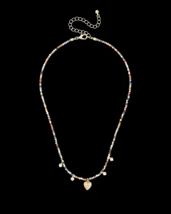 Collier - Lovely Gleam