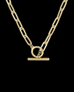 Collier - Lovely Moments