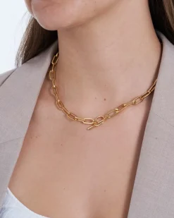 Collier - Lovely Moments