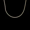 Collier - Lucid Gold