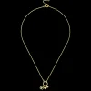 Collier - Lucky Pendants